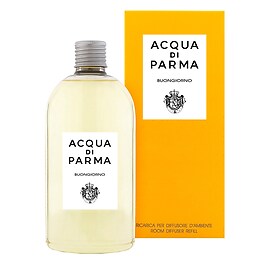 Buongiorno - Ricarica per Diffusore d'Ambiente